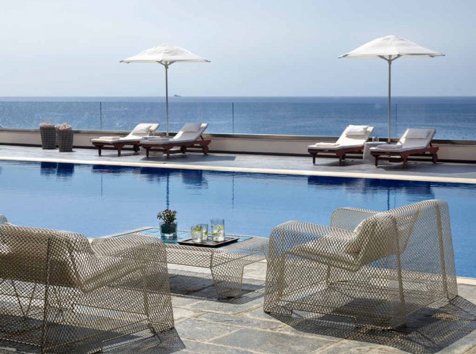 035_Boutique 5 Hotel & Spa (10) - Rhodos - Schoene Aussichten Touristik